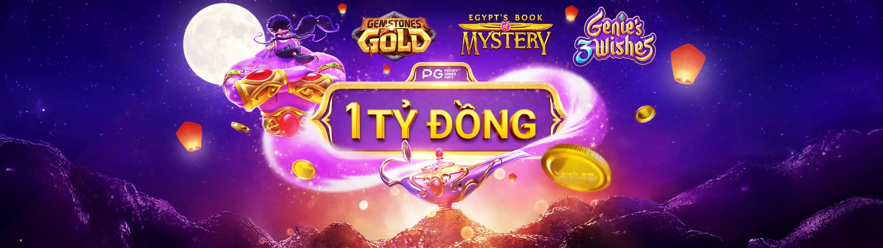 Hình nền B52 Club Online