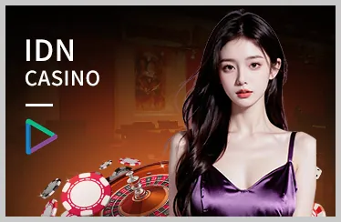 Casino Trực Tuyến B52 Club