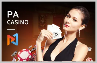 Game Bắn Cá B52 Club